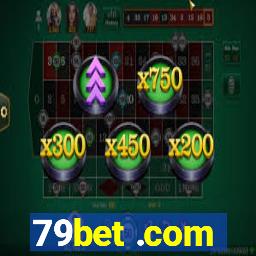 79bet .com